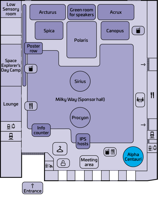 IPS 2024 Map Alpha Centauri (dome)